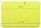 SAMSUNG BOOK COVER EFC-1G2N FOR NOTE 10.1 N80...