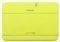 SAMSUNG BOOK COVER EFC-1G2N FOR NOTE 10.1 N80...