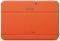 SAMSUNG BOOK COVER EFC-1G2N FOR NOTE 10.1 N80...