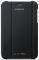 SAMSUNG BOOK COVER EFC-1G5S FOR GALAXY TAB 2 ...