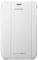 SAMSUNG BOOK COVER EFC-1G5S FOR GALAXY TAB 2 ...
