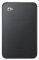 SAMSUNG FACEPLATE EF-C980C BLACK