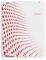 FITCASE SILICONE SLEEVE DCS-21 FOR IPAD 2
