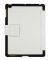 FITCASE CASE WITH STAND DCCA-03 FOR IPAD 2/3/...