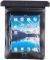 WATERPROOF CASE DCPW-01 FOR IPAD
