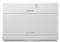 SAMSUNG BOOK COVER EFC-1H8S FOR GALAXY TAB 2 ...