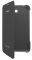 SAMSUNG DIARY CASE EF-BT210BS FOR GALAXY TAB ...
