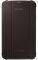 SAMSUNG DIARY CASE EF-BT310BA FOR GALAXY TAB ...