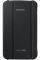 SAMSUNG DIARY CASE EF-BT310BB FOR GALAXY TAB ...