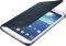 SAMSUNG DIARY CASE EF-BT310BL FOR GALAXY TAB ...