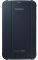 SAMSUNG DIARY CASE EF-BT310BL FOR GALAXY TAB 3 8.0 TOPAZ BLUE