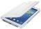 SAMSUNG DIARY CASE EF-BT310BW FOR GALAXY TAB ...