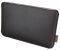 SAMSUNG POUCH EFC-1G5L FOR GALAXY TAB 2 7.0 P...