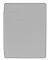 TRENDY8 SMART COVER FOR IPAD 2 & 3 GREY