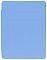 TRENDY8 SMART COVER FOR IPAD 2 & 3 BLUE