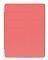 TRENDY8 SMART COVER FOR IPAD 2 & 3 PINK
