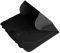 LIFEVIEW SAC10 UNIVERSAL TABLET STANDING BAG ...