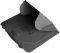 LIFEVIEW SAC10 UNIVERSAL TABLET STANDING BAG ...
