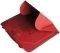 LIFEVIEW SAC10 UNIVERSAL TABLET STANDING BAG ...