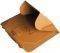 LIFEVIEW SAC10 UNIVERSAL TABLET STANDING BAG ...