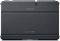 SAMSUNG BOOK COVER EFC-1H8S FOR GALAXY TAB 2 ...