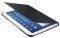 SAMSUNG BOOK COVER EF-BP520BB FOR TAB 3 10.1 ...