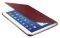 SAMSUNG BOOK COVER EF-BP520BR FOR TAB 3 10.1 ...