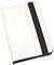 CRYSTAL AUDIO ADAPTIVE-97-WH UNIVERSAL TABLET...
