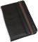 CRYSTAL AUDIO ADAPTIVE-97-BL UNIVERSAL TABLET CASE 9.7\'\' BLACK