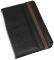 CRYSTAL AUDIO ADAPTIVE-7-BL UNIVERSAL TABLET ...