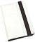 CRYSTAL AUDIO ADAPTIVE-7-WH UNIVERSAL TABLET ...