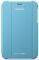SAMSUNG BOOK COVER EFC-1G5S FOR GALAXY TAB 2 ...