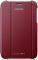 SAMSUNG BOOK COVER EFC-1G5S FOR GALAXY TAB 2 ...