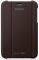 SAMSUNG BOOK COVER EFC-1G5S FOR GALAXY TAB 2 ...