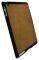 KRUSELL UNDERCOVER LUNA FOR IPAD 2/3/4 BROWN
