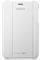 SAMSUNG FLIP CASE EF-BN510 FOR GALAXY NOTE 8.0 WHITE