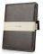 KALAIDENG LEATHER CASE SHARP FOR GALAXY TAB 2...