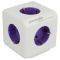 POWERCUBE REWIRABLE USB ��������� 4 ������ ��...