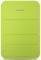 SAMSUNG POUCH EF-SN510B FOR GALAXY NOTE 8.0 N...