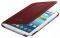 SAMSUNG FLIP CASE EF-BN510 FOR GALAXY NOTE 8....
