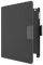 BELKIN F8N754CWC01 SLIM PREMIER FOLIO WITH ST...
