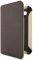BELKIN F8M386CWC01 BI-FOLD WITH STAND FOR SAM...