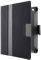 BELKIN F8N753CWC00 CINEMA STRIPE FOLIO STAND ...