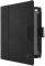 BELKIN F8N773CWC00 CINEMA DOT FOLIO STAND FOR...