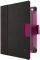 BELKIN F8N773CWC01 CINEMA DOT FOLIO STAND FOR...
