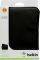 BELKIN F8N883VFC00 PORTFOLIO SLEEVE FOR KINDL...