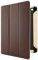 BELKIN PRO TRI-FOLD FOLIO STAND FOR IPAD 3/IP...