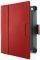 BELKIN F8N756CWC01 CINEMA LEATHER FOLIO STAND...