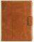 BELKIN F7N009CWC01 FULL-GRAIN LEATHER COVER S...