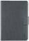 BELKIN F7N018VFC02 LEATHER TAB WITH STAND FOR...